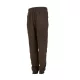 PROLOGIC Signature Joggers Green XXL