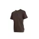 PROLOGIC Signature Logo T-Shirt Green S