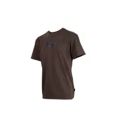 PROLOGIC Signature Logo T-Shirt Green XXL