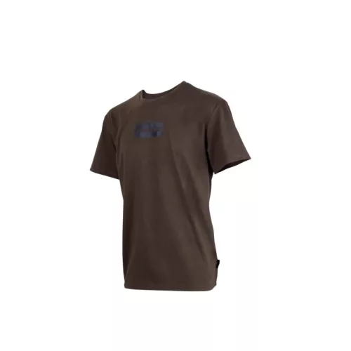 PROLOGIC Signature Logo T-Shirt Green XXL
