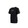 PROLOGIC Signature Logo T-Shirt Black XL
