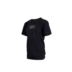 PROLOGIC Signature Logo T-Shirt Black XXL