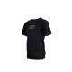 PROLOGIC Signature Logo T-Shirt Black XXL
