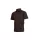 PROLOGIC Signature Polo Shirt M