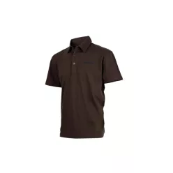 PROLOGIC Signature Polo Shirt XXL
