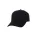 PROLOGIC Signature Baseball Cap Black