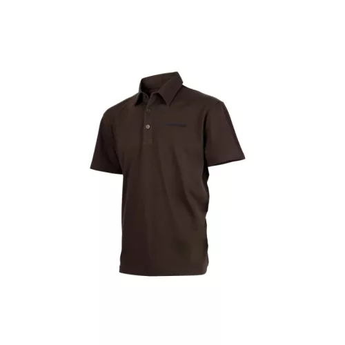PROLOGIC Signature Polo Shirt XXXL