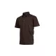 PROLOGIC Signature Polo Shirt XXXL