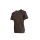 PROLOGIC Signature Logo T-Shirt Green XXXL
