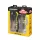 BERKLEY Swigs For Bigs Gift Pack 2x Cullshad 20