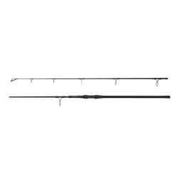 PROLOGIC Combat-Micro Shrink 9ft 3lb