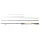 DAM NANOFLEX Distance Method 360 40-90G 3PC