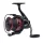 DAM QUICK INTENZE Feeder 5500FD