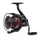 DAM QUICK INTENZE Feeder 5500FD