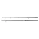 Prologic Combat-Classic Shrink 10ft 3lb