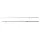 Prologic Combat-Classic Shrink 12ft 3lb