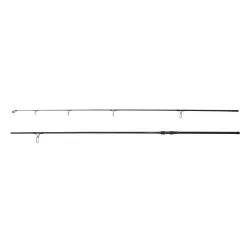 Prologic Combat-Classic Shrink 13ft 3.5lb