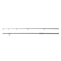 Prologic Combat-Classic 13ft 5lb Spod / Marker
