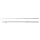 Prologic Combat-Classic 13ft 5lb Spod / Marker