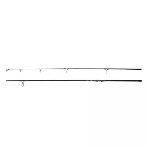 Prologic Combat-Classic 13ft 5lb Spod / Marker