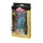 BERKLEY Cullshad Limited 20cm Edition Gift Pack