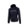 PROLOGIC Signature Hoodie Black XL