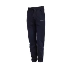 PROLOGIC Signature Joggers Black M