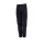 PROLOGIC Signature Joggers Black XL