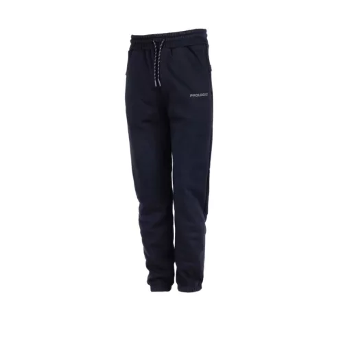 PROLOGIC Signature Joggers Black XXL
