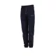 PROLOGIC Signature Joggers Black XXXL