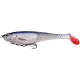 Berkley CULLSHAD 12.5CM/28G SHALLOW ROACH
