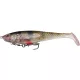 Berkley CULLSHAD 12.5CM/28G SHALLOW PERCH