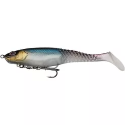 Berkley CULLSHAD 12.5CM/28G SHALLOW WAKASAGI