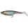 Berkley CULLSHAD 12.5CM/28G SHALLOW WAKASAGI