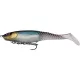 Berkley CULLSHAD 12.5CM/28G SHALLOW WAKASAGI