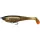 Berkley CULLSHAD 12.5CM/28G SHALLOW GOLDEN BREAM