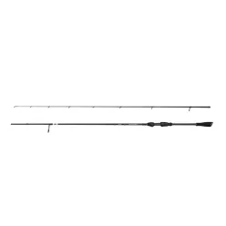 SAVAGE GEAR Perch Academy Light Jig 2.15M 3-15G 2P