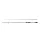 SAVAGE GEAR Perch Academy Light Jig 2.15M 3-15G 2P