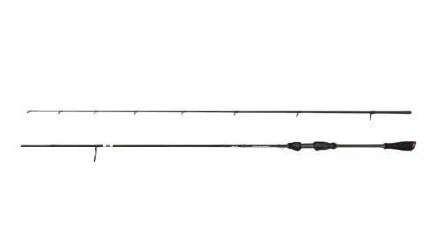 SAVAGE GEAR Perch Academy Light Jig 2.15M 3-15G 2P