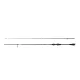 SAVAGE GEAR Perch Academy Light Jig 2.15M 3-15G 2P