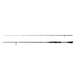 SAVAGE GEAR Perch Academy Jig T C 2.18M 7-22G 2P