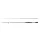 SAVAGE GEAR Perch Academy Jig T C 2.18M 7-22G 2P
