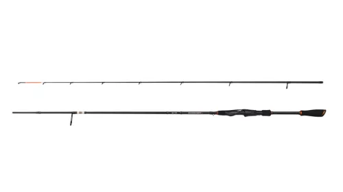 SAVAGE GEAR Perch Academy Jig T C 2.18M 7-22G 2P