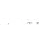 SAVAGE GEAR Perch Academy Jig T C 2.18M 7-22G 2P