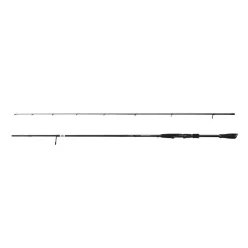 SAVAGE GEAR Perch Academy Twitch Bait 2.25M 7-25G 2P