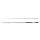 SAVAGE GEAR Perch Academy Twitch Bait 2.25M 7-25G 2P