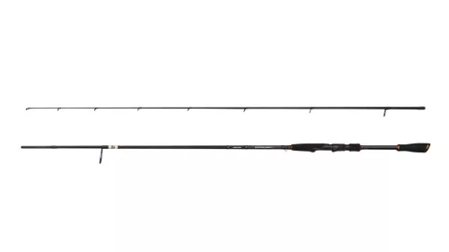 SAVAGE GEAR Perch Academy Twitch Bait 2.25M 7-25G 2P