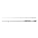 SAVAGE GEAR Perch Academy Twitch Bait 2.25M 7-25G 2P