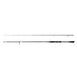 SAVAGE GEAR Perch Academy Drop Shot 2.30M 5-18G 2P