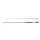 SAVAGE GEAR Perch Academy Drop Shot 2.30M 5-18G 2P